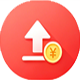 引流・变现技巧