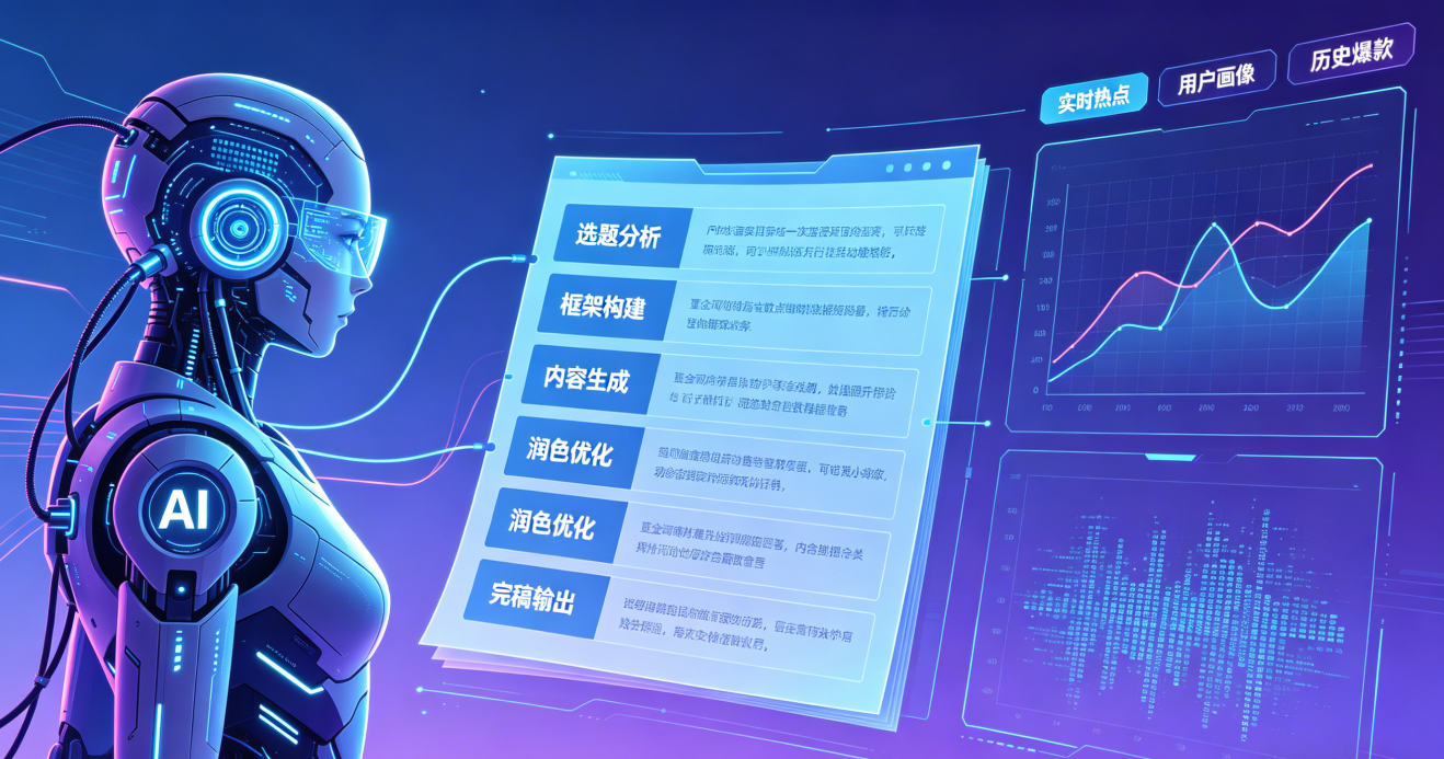 30998e4d-9450-492a-b84d-45619bb8cdae.png