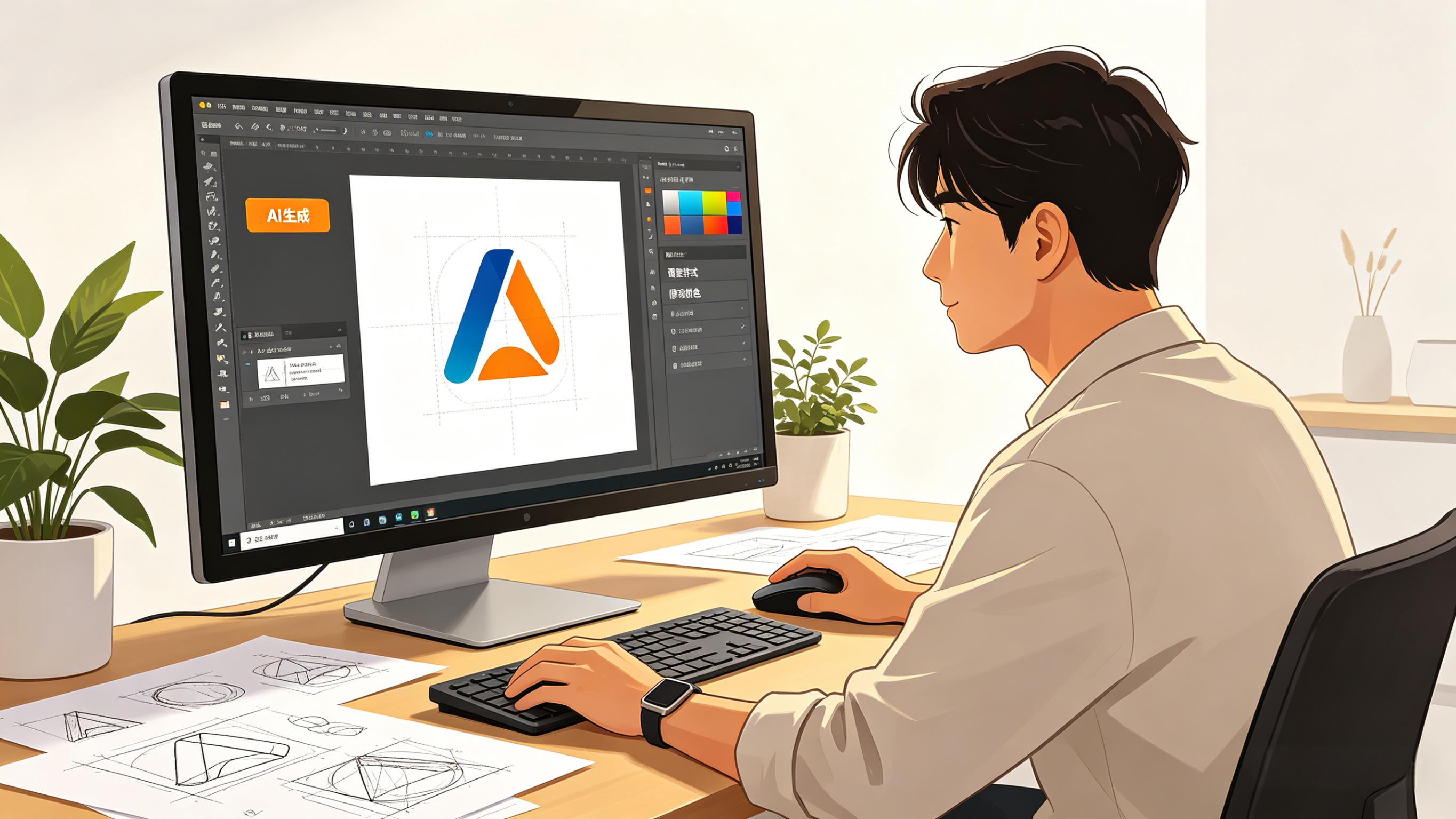 cac5e22ca3f3e115e941e8fe48b55817.jpg