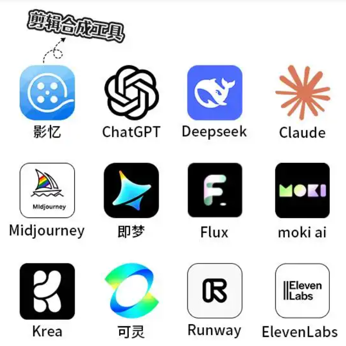 2140b1d5-870e-408e-b6cc-1898825595b3.png