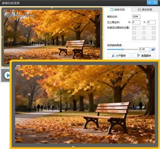 4ec2d5628535e5dd4657a4c678c902fece1b6254.webp
