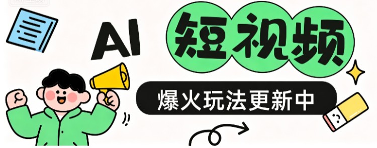 020123oa5uagapuagpqtou.jpg