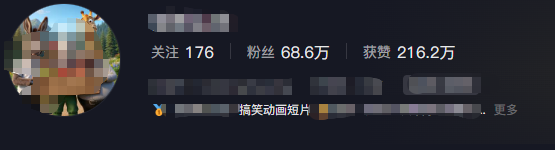 020257vhs4lslh8ul8puy2.png