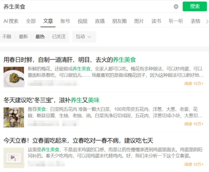 022115kjk0jops5skio790.jpg