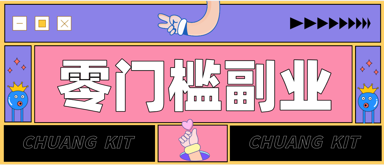 221456s711z78a1i0g16r8.png