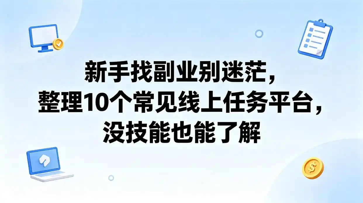e824b899a9014c08ee56b67118d8e3197af4f42e.webp