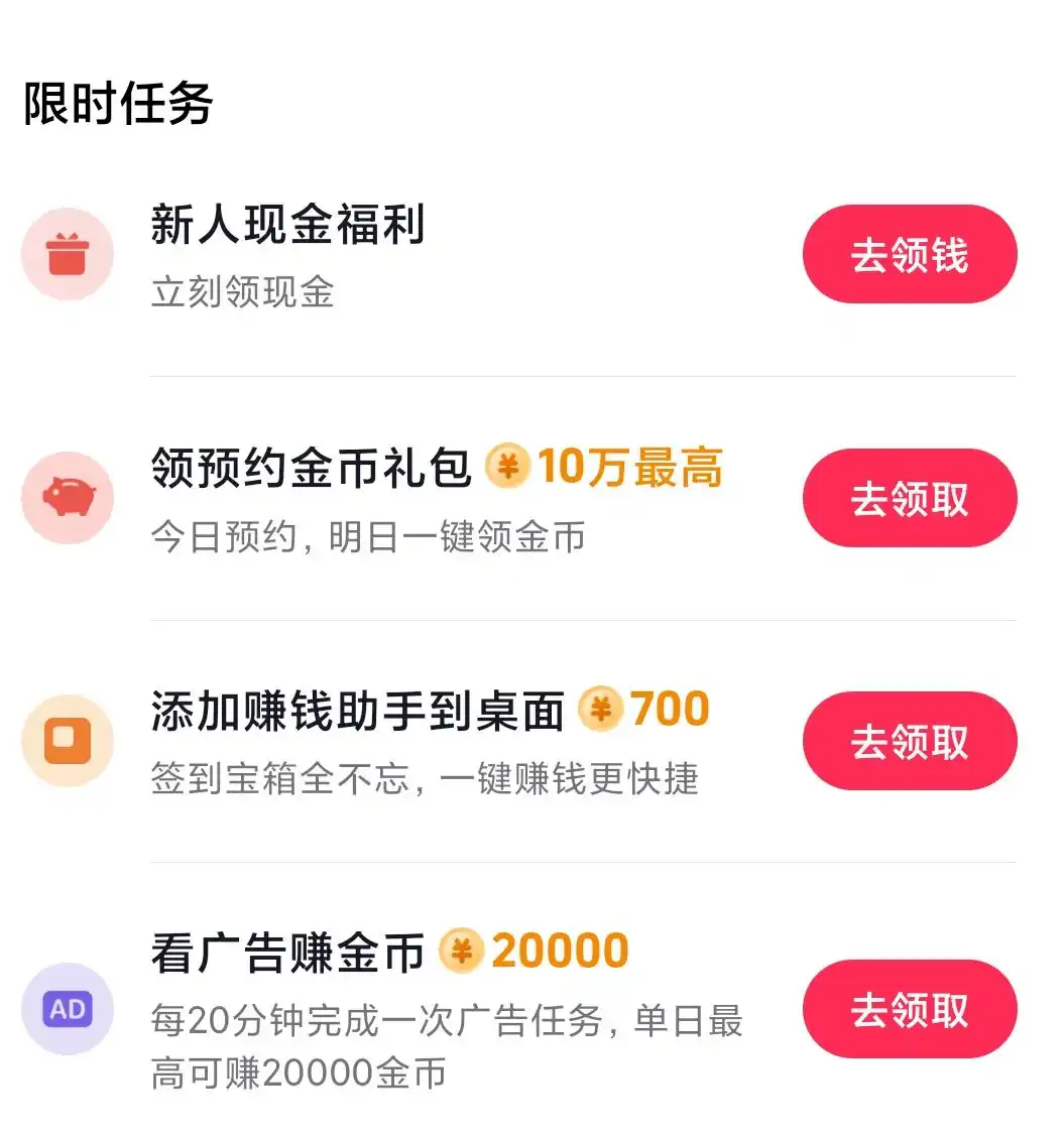 f9dcd100baa1cd112b9c3d4ca8b129edc2ce2dec.webp