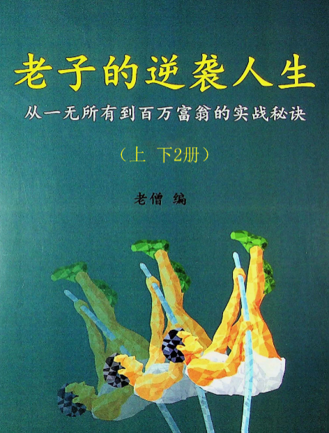 134535q9xh6i60h6xyh4mw.png